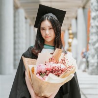Shandrina Yaslim
