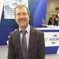 Marcelo Rio Maior