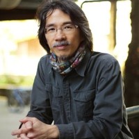 Michael Wong