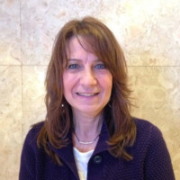 Cheryl Maynard