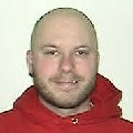 Daniel Beaulieu