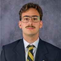 Andrew Essad