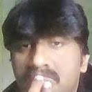 sathya midde