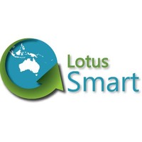 lotus smart