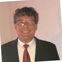 Thomas Lucuta