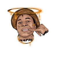 Sibusiso N.