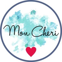Mon Cheri Diseño e Impresión