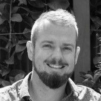 Zane Phillips