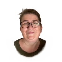 Maibritt Meldgaard