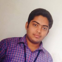 Thamarai Selvan