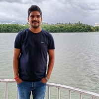 Ankit Pal