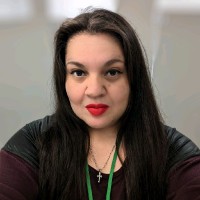 Juanita Navarro