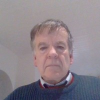 Thomas Conlon