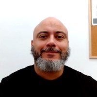 Angel Santiago