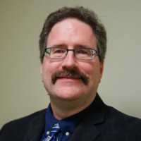 Chris Penrod
