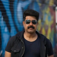 DINESH PRASAD TIWARI