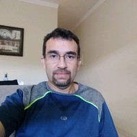Abel Meneses
