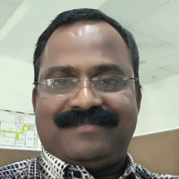 Murugesan Subbiah