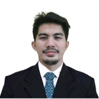 Fernando Jr Manalo