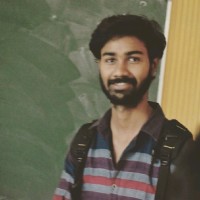 Jaiprakash D
