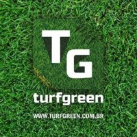 TURFGREEN GRAMA SINTÉTICA E CONSTRUÇÃO DE QUADRA ESPORTIVA LTDA