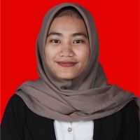 Syaidatul Fadillah