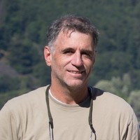 Brad Light