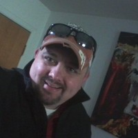 Chris Haefer