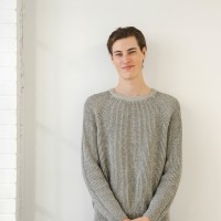 Braden Gelinas