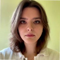 Anna Wilk
