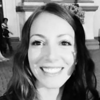 Marie-Claude Allard, M.A.