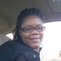 Tiffany Mcgee
