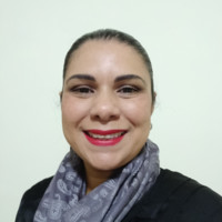 Adriana Soto