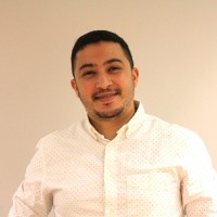 Jaouad Tata