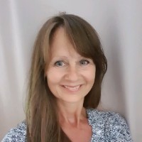 Anette Jansson