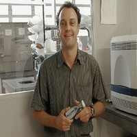 Juliano De Dea Lindner