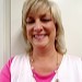 Tammy B Tucker