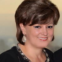 Jozefa Kielbas