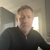 Jim Connolly
