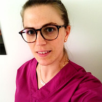 Anne Guillaume