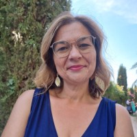 SILVIA BESTARD RIBOT