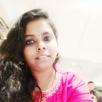 Arunna Raj