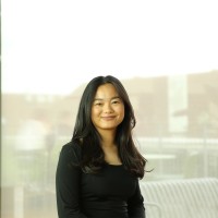 Sandra Wong
