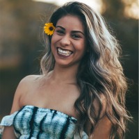 Tracy Bejarano Barba