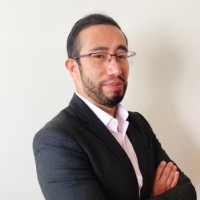 Víctor Jiménez