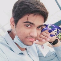 Dip Patel