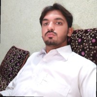 Sheheryar Khan