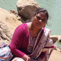Kakarla Radhika
