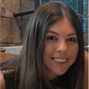Nicole C. El Khoury
