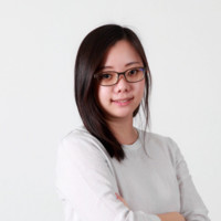 Ping Chia Cheng